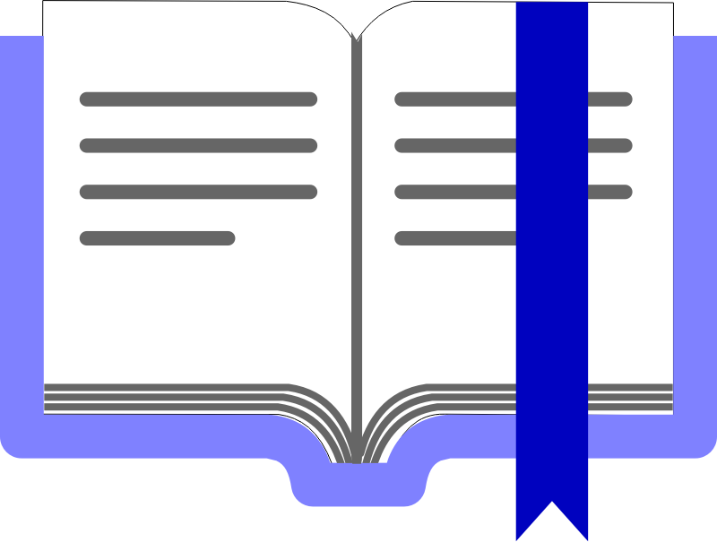 Recipe-Hub